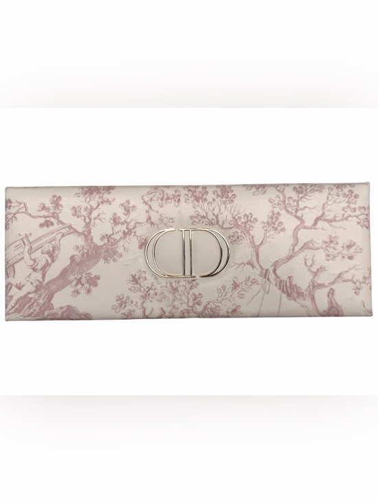 Dior Handbags - DIOR old prestige Box - Restored & Upcycled